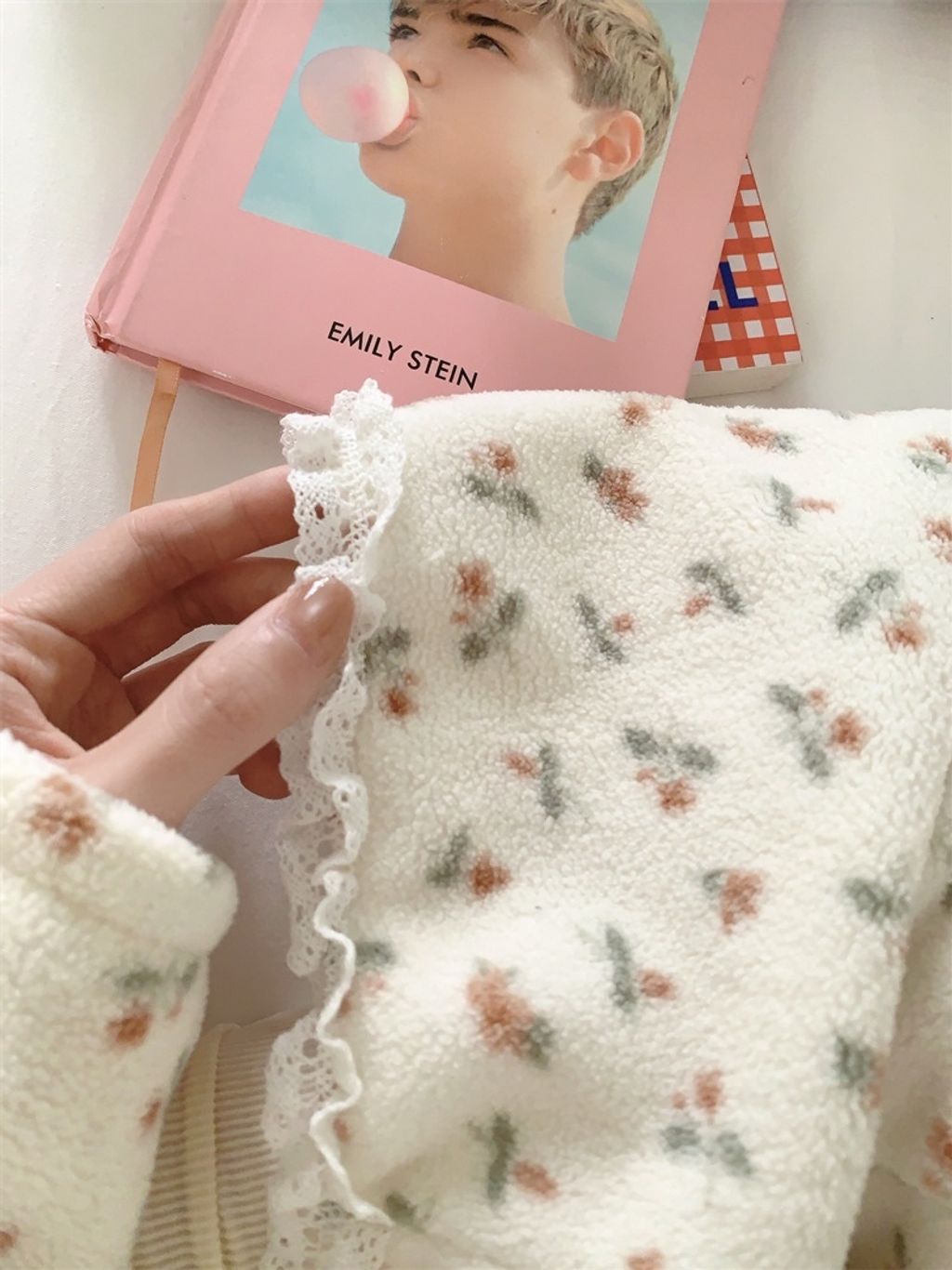 tw-11134207-81zth-mia1ywxcw1kwea