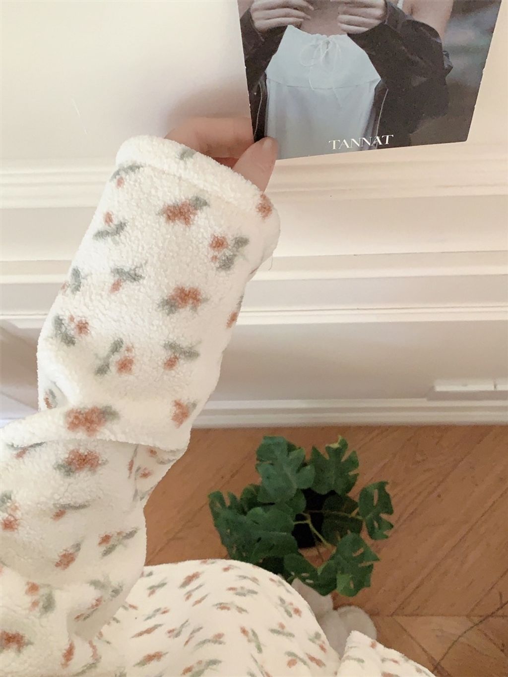 tw-11134207-81zto-mia1ywxcds7b0b