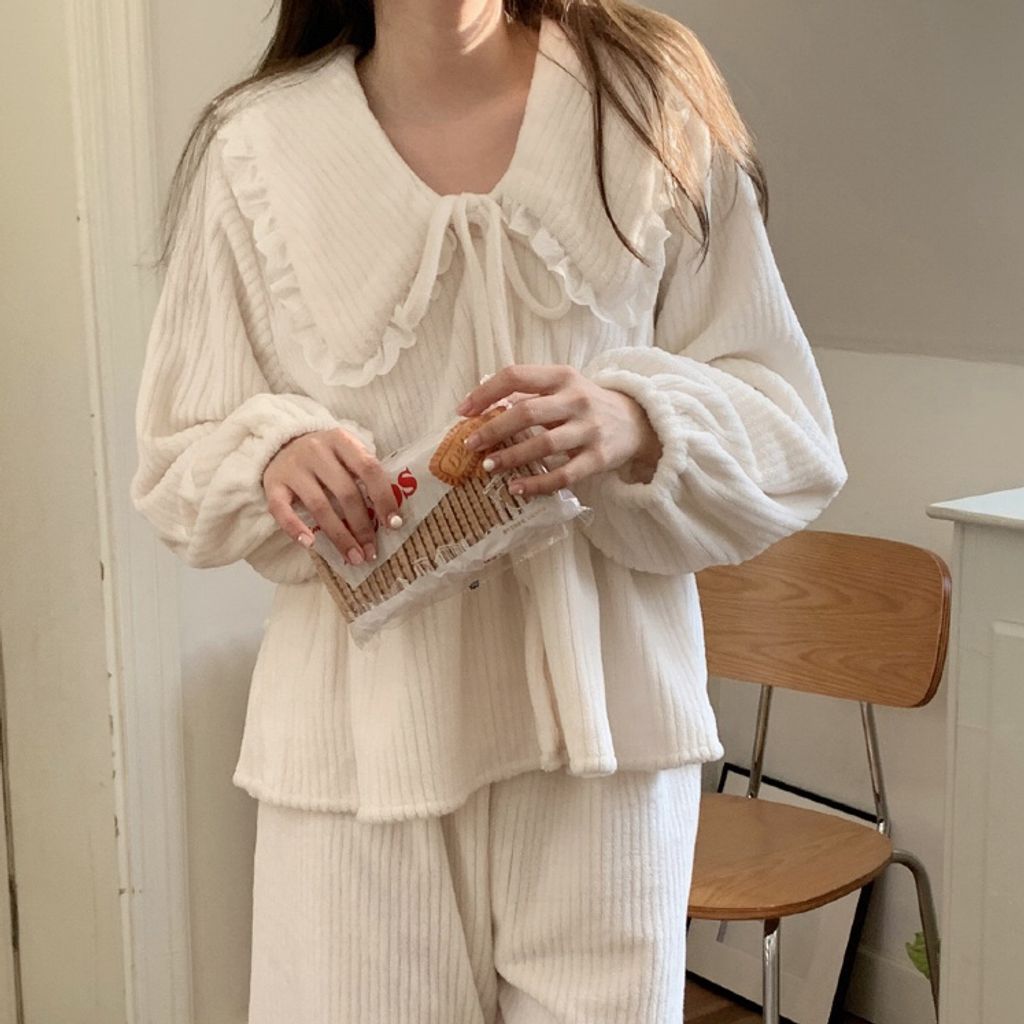 tw-11134207-81zte-mibfjmotfv2b93