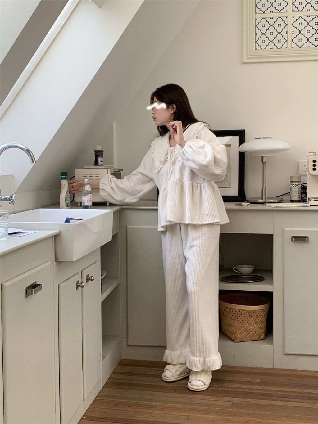 tw-11134207-81ztc-mibf9top2l1j29