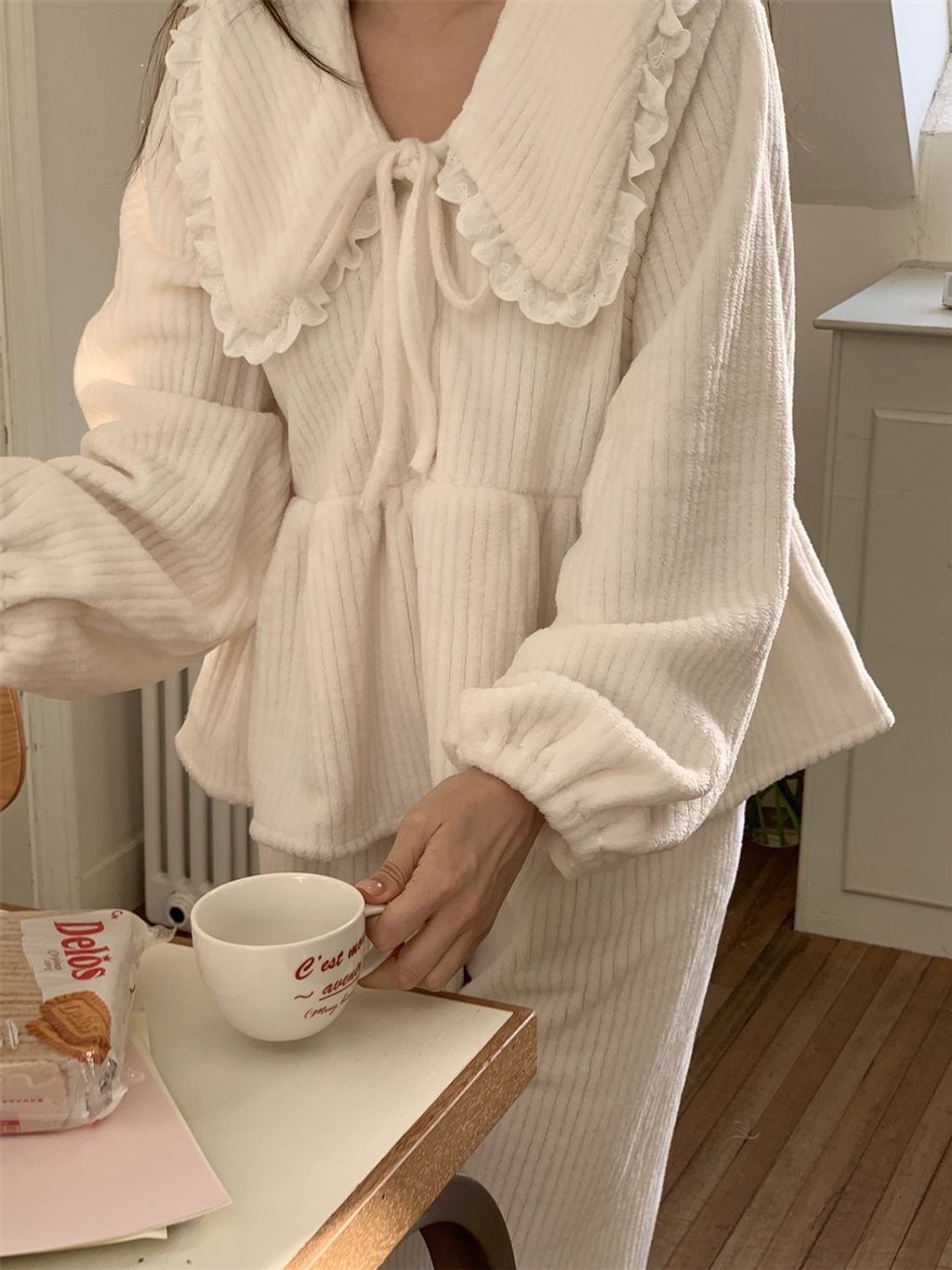 tw-11134207-81zto-mibf9tomrpj64b