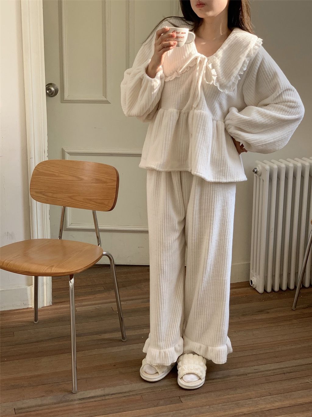 tw-11134207-81ztj-mibf9tozkft293