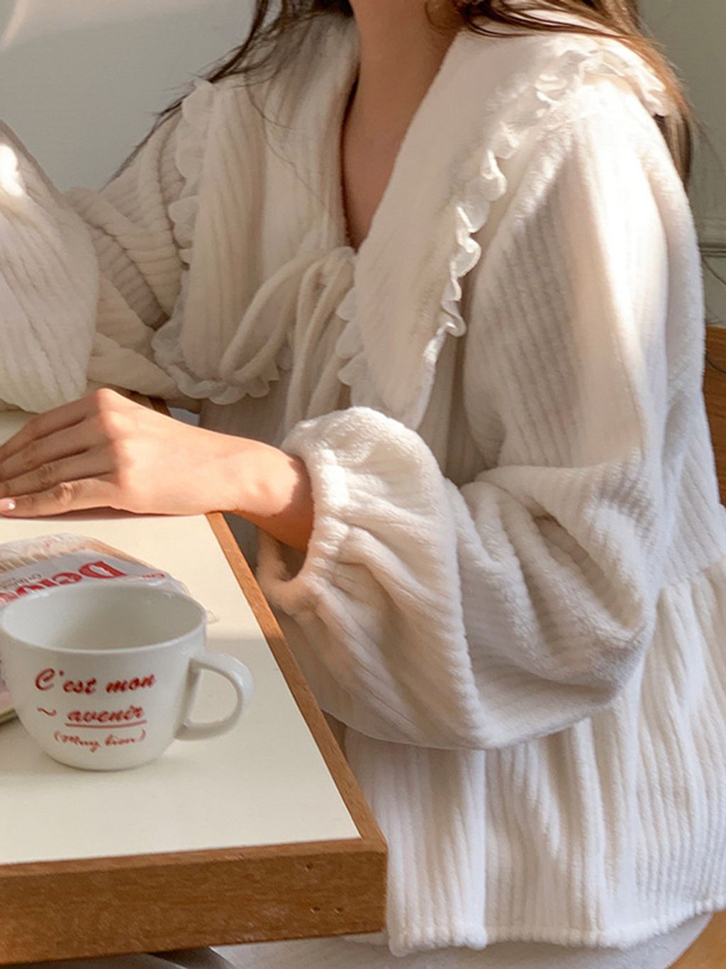 tw-11134207-81ztq-mibfbgpgv6rnf9