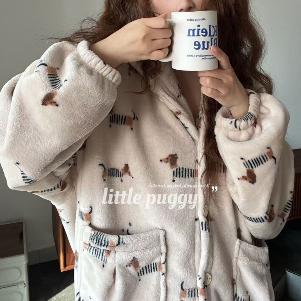 tw-11134207-81zte-mibhj3eske1034