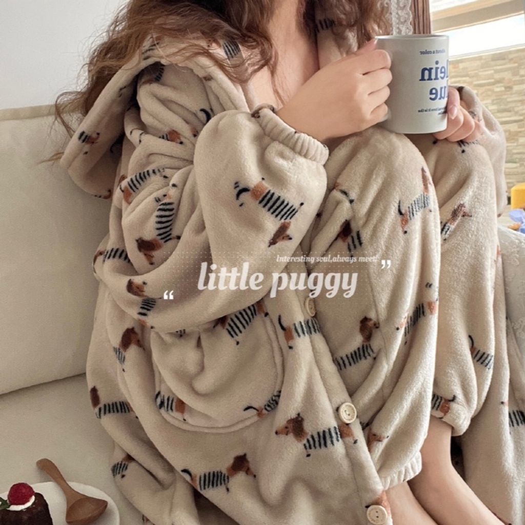 tw-11134207-81zti-mibhk6z4hv5se6