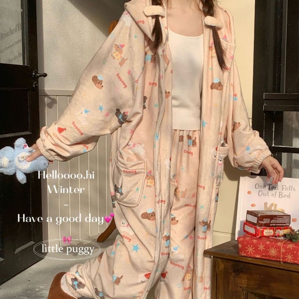 tw-11134207-81zti-mibhkvwaiosm60