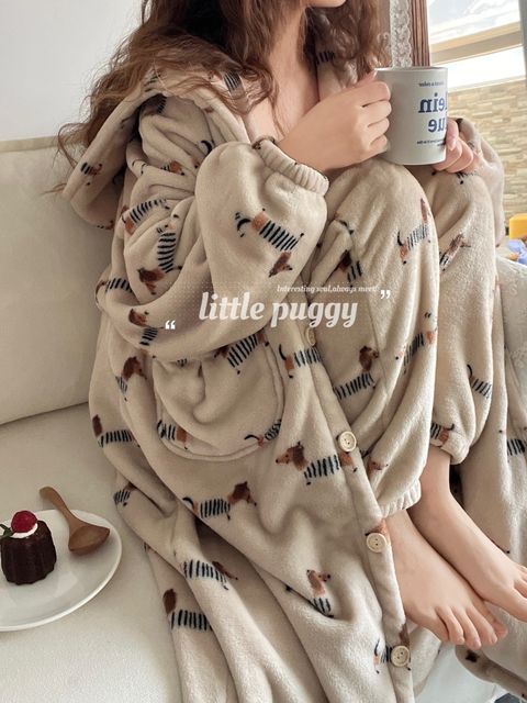 tw-11134207-81ztf-mibh7ok1d4aq15