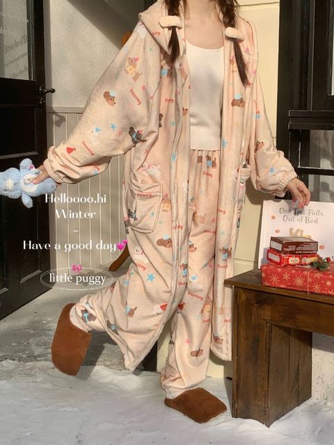 tw-11134207-81ztd-mibh7ojx40eb98