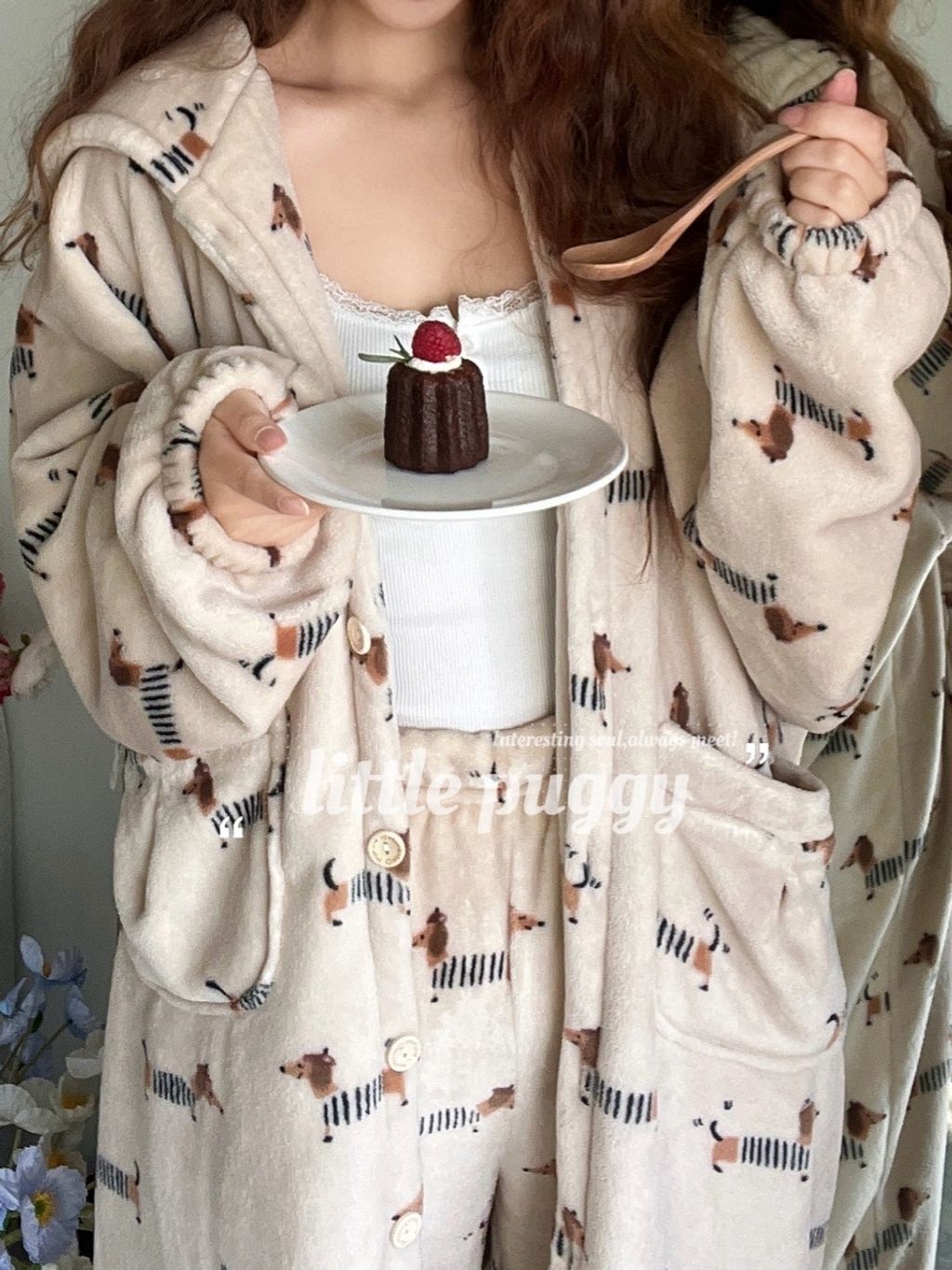 tw-11134207-81ztd-mibh7ok23t3aba