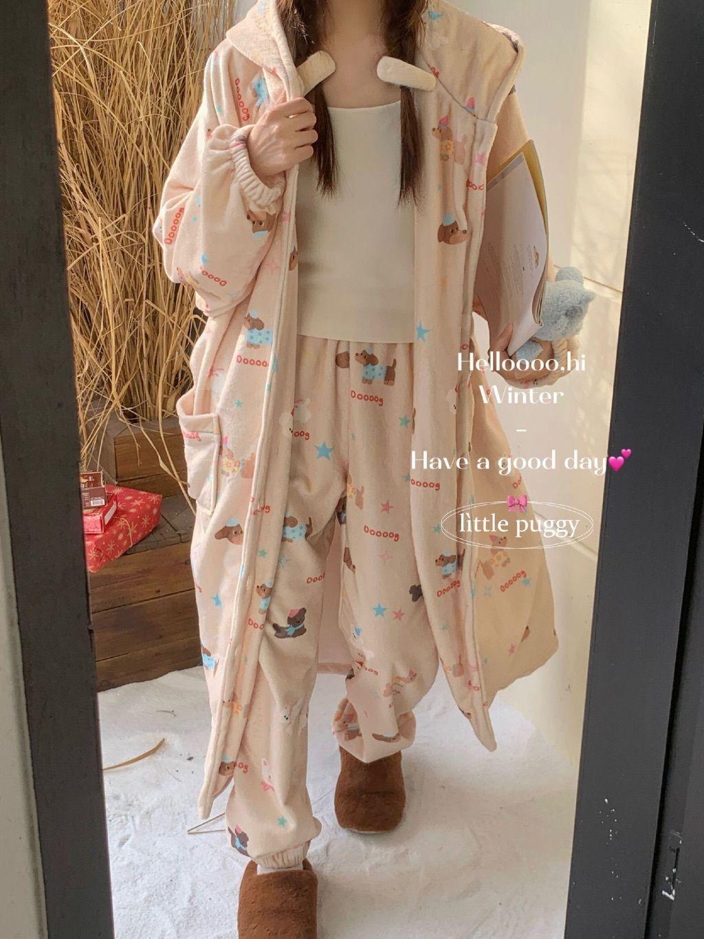 tw-11134207-81ztk-mibh7ok2hurlc2