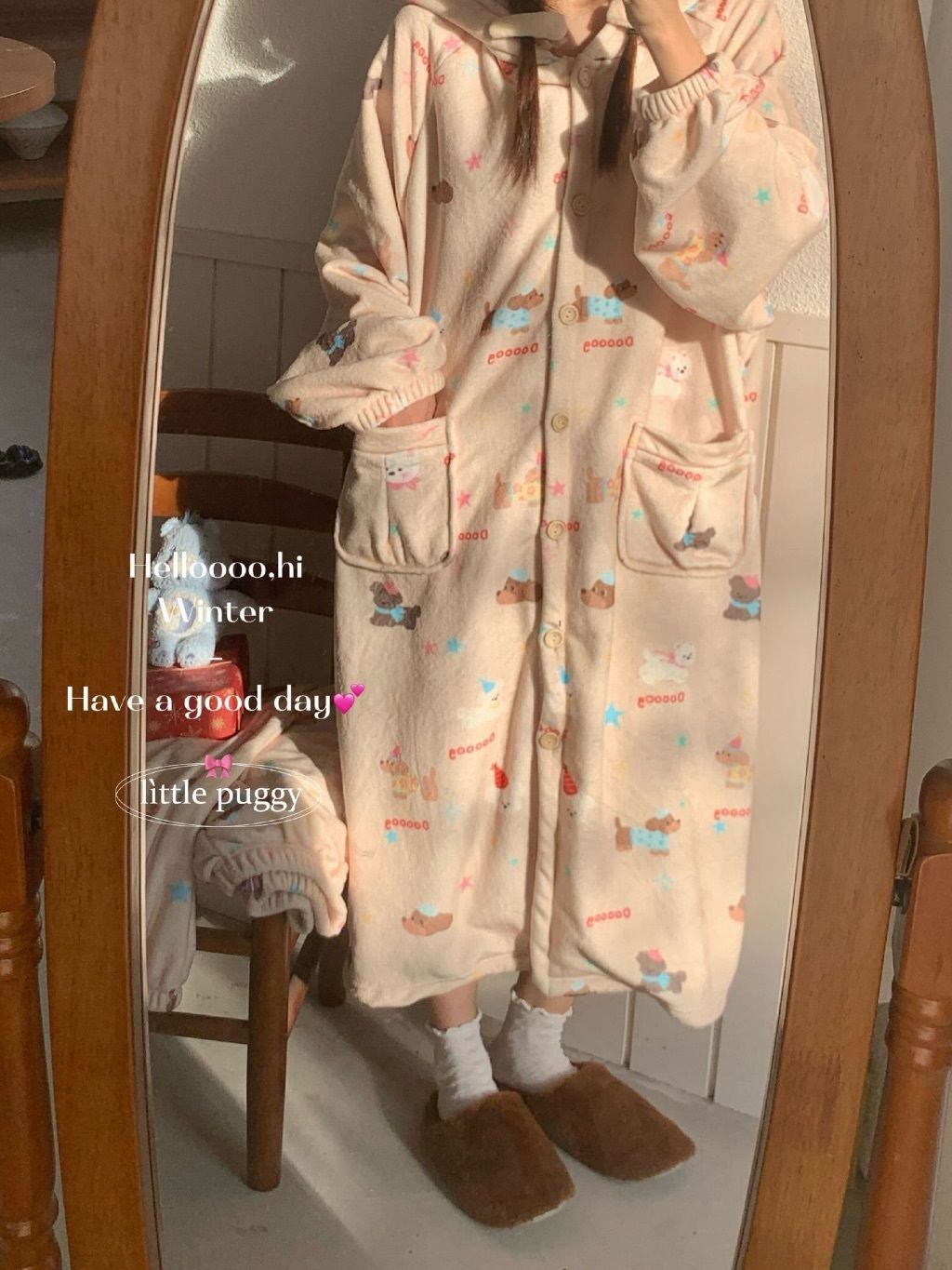 tw-11134207-81ztj-mibh7ok257nq43