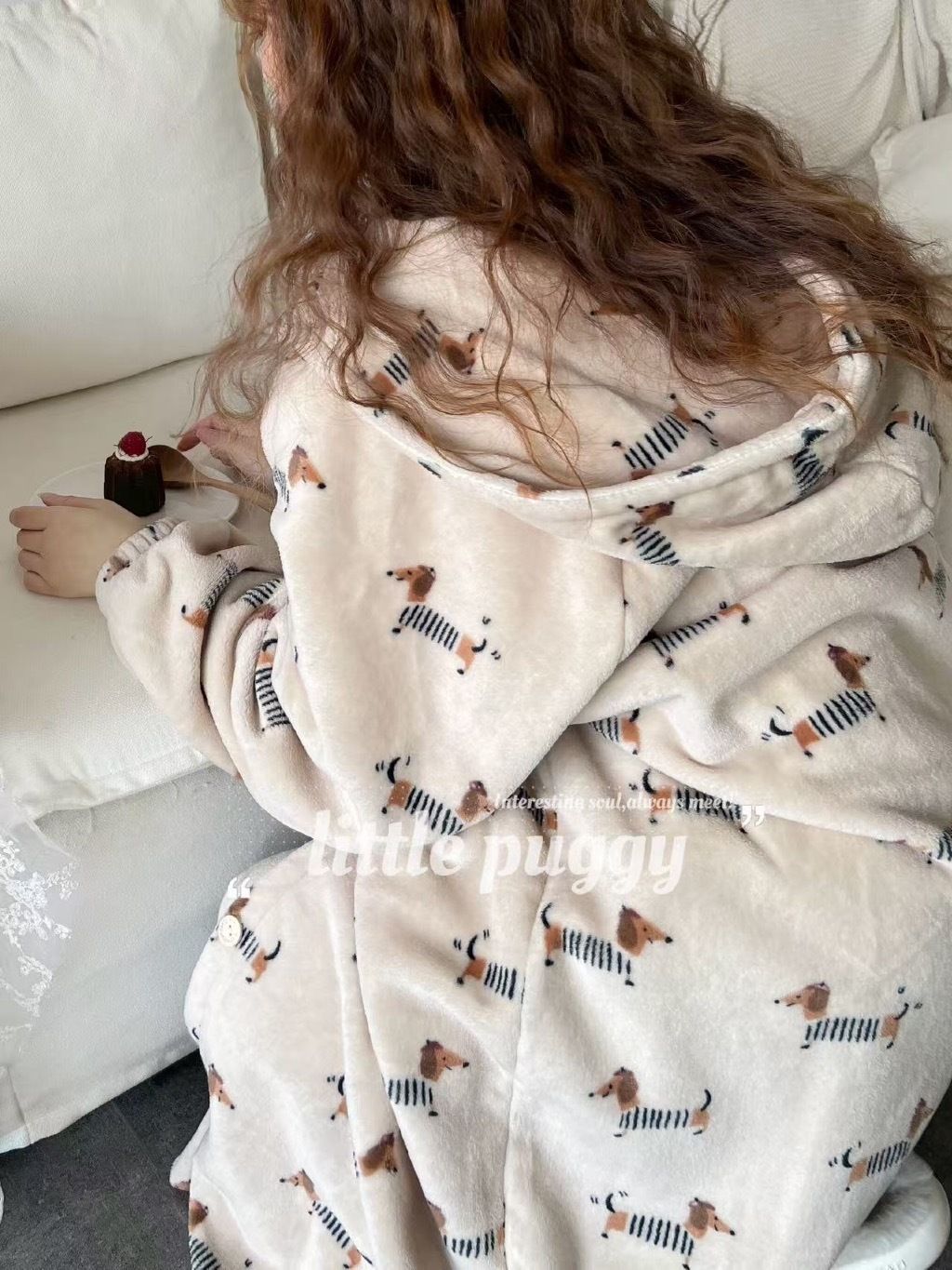 tw-11134207-81zte-mibh7ojvjtok36