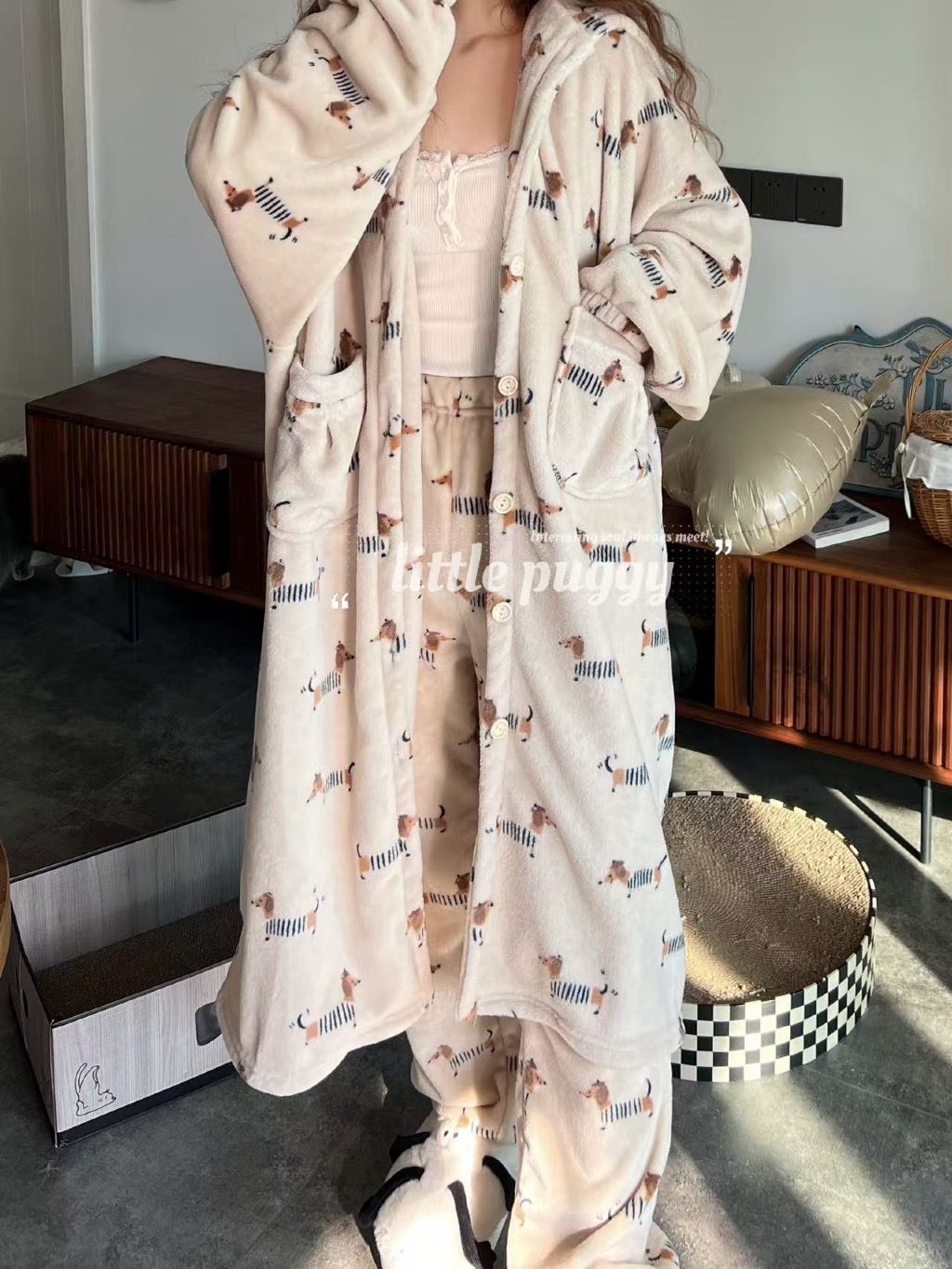 tw-11134207-81ztq-mibh7ok1eiv69e