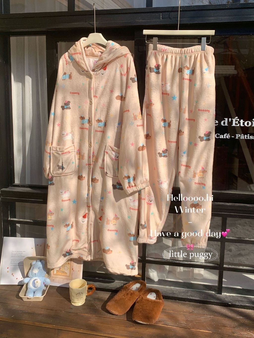 tw-11134207-81ztm-mibh7ok2j9c1d6