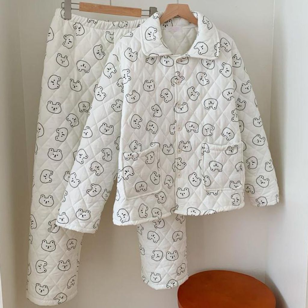 tw-11134207-81ztd-mie7b374035v34