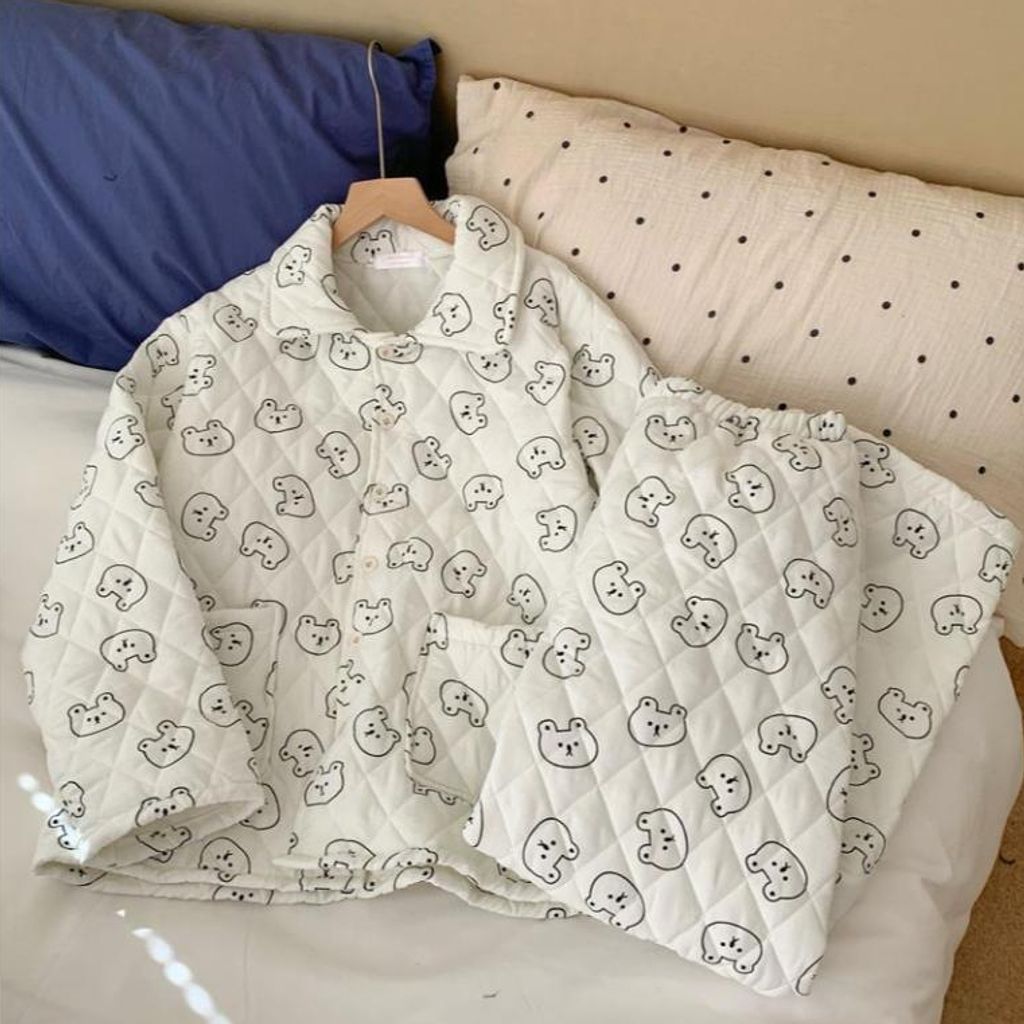 tw-11134207-81ztf-mie7b7iqfcp38e