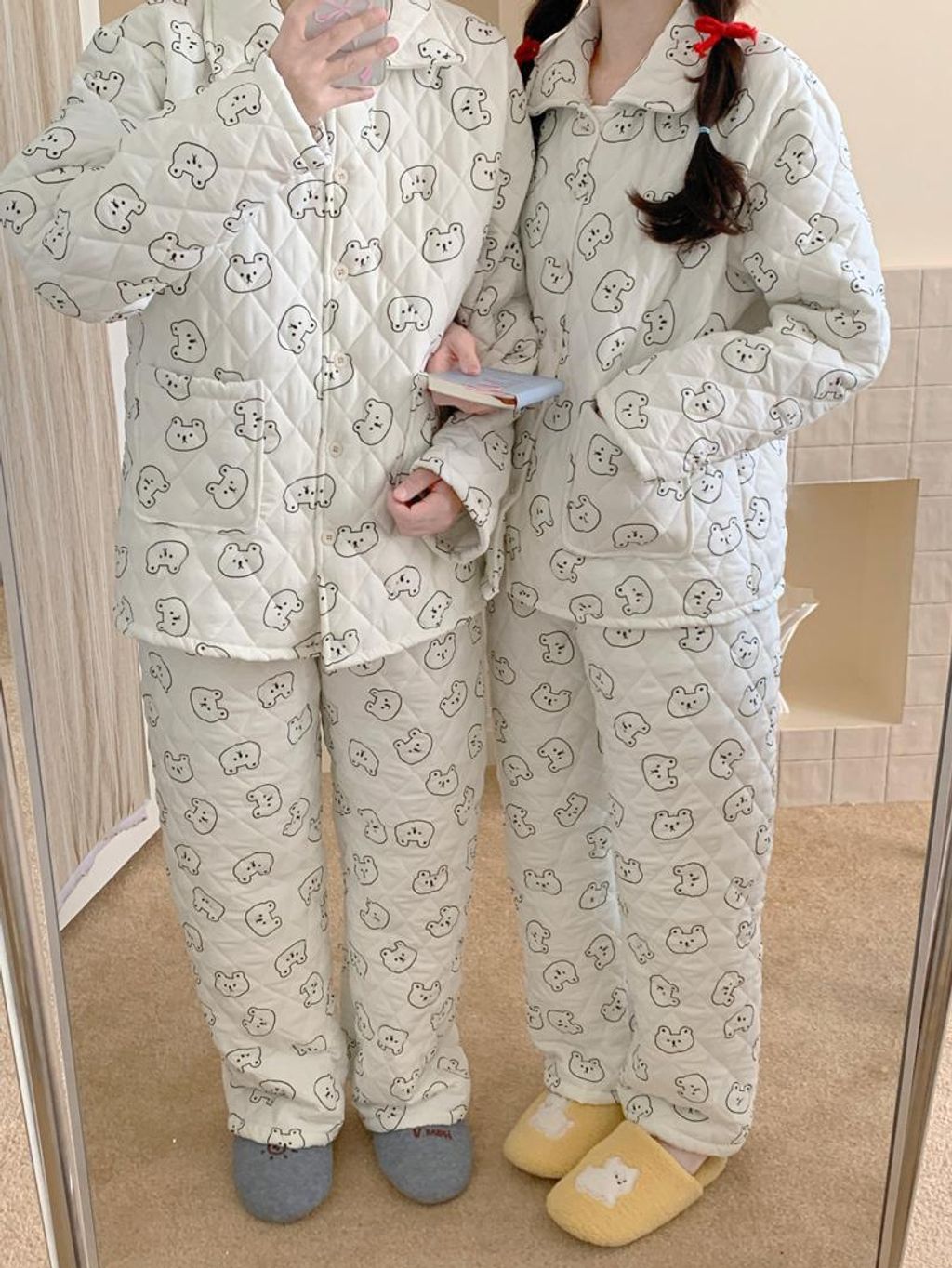 tw-11134207-81zte-mie7a4r5gl4y01