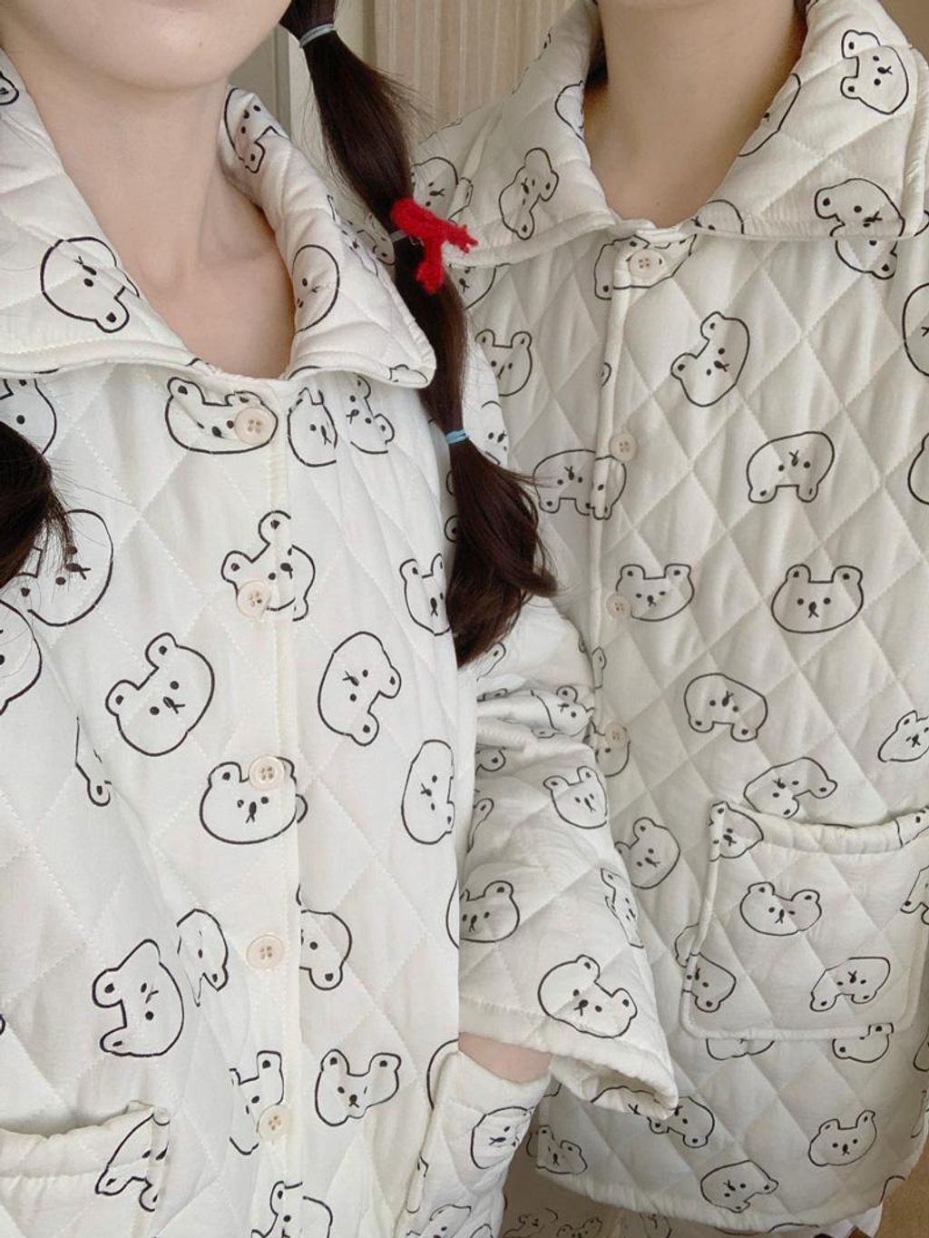 tw-11134207-81zto-mie7a6f1uqrr19