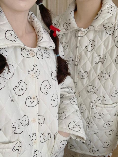 tw-11134207-81zto-mie7a6f1uqrr19