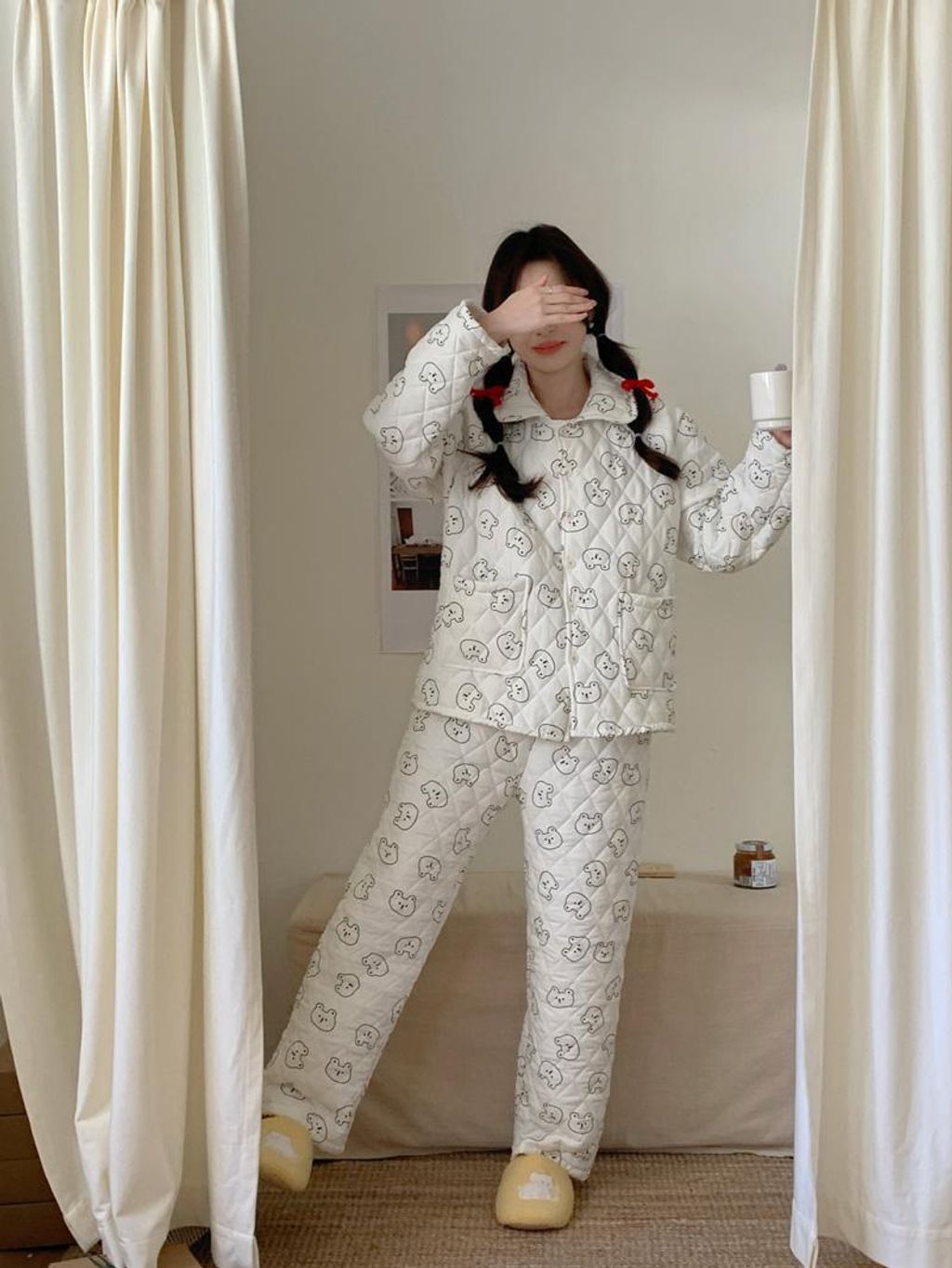 tw-11134207-81ztd-mie7a9waa1he7f