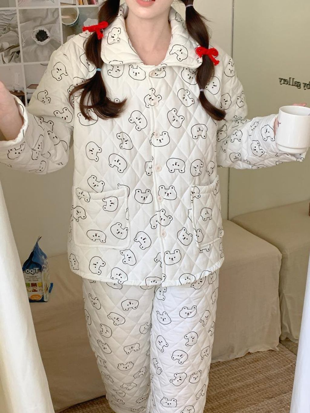 tw-11134207-81ztd-mie7ablbwxds9c