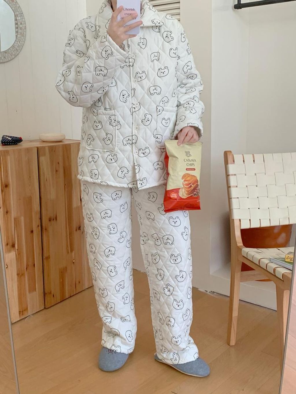 tw-11134207-81ztf-mie7and47bwm01