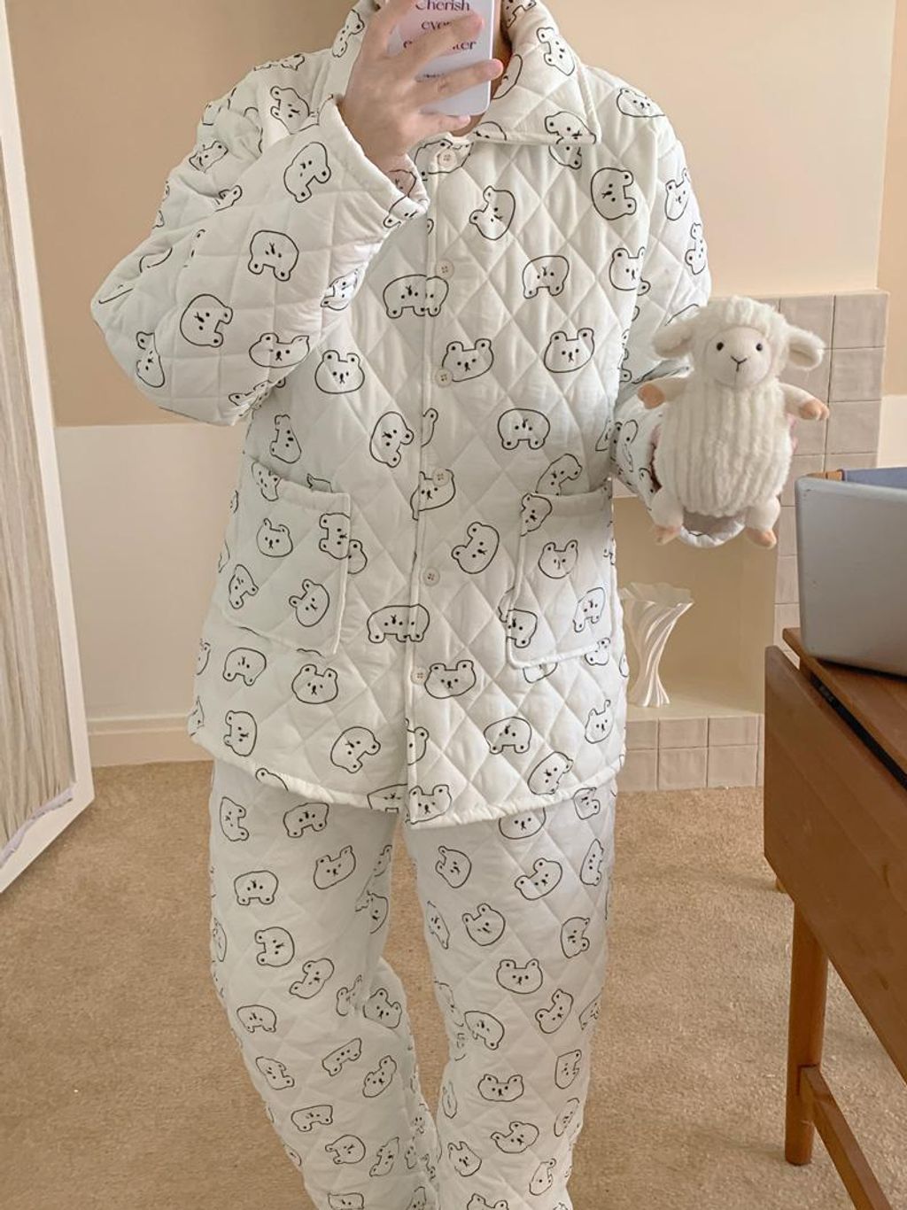 tw-11134207-81ztc-mie7aov0l9mv4a