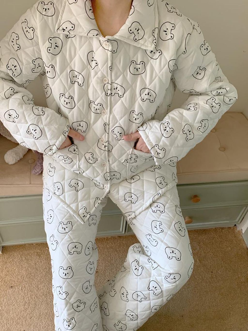 tw-11134207-81zth-mie7aqigy3ura2