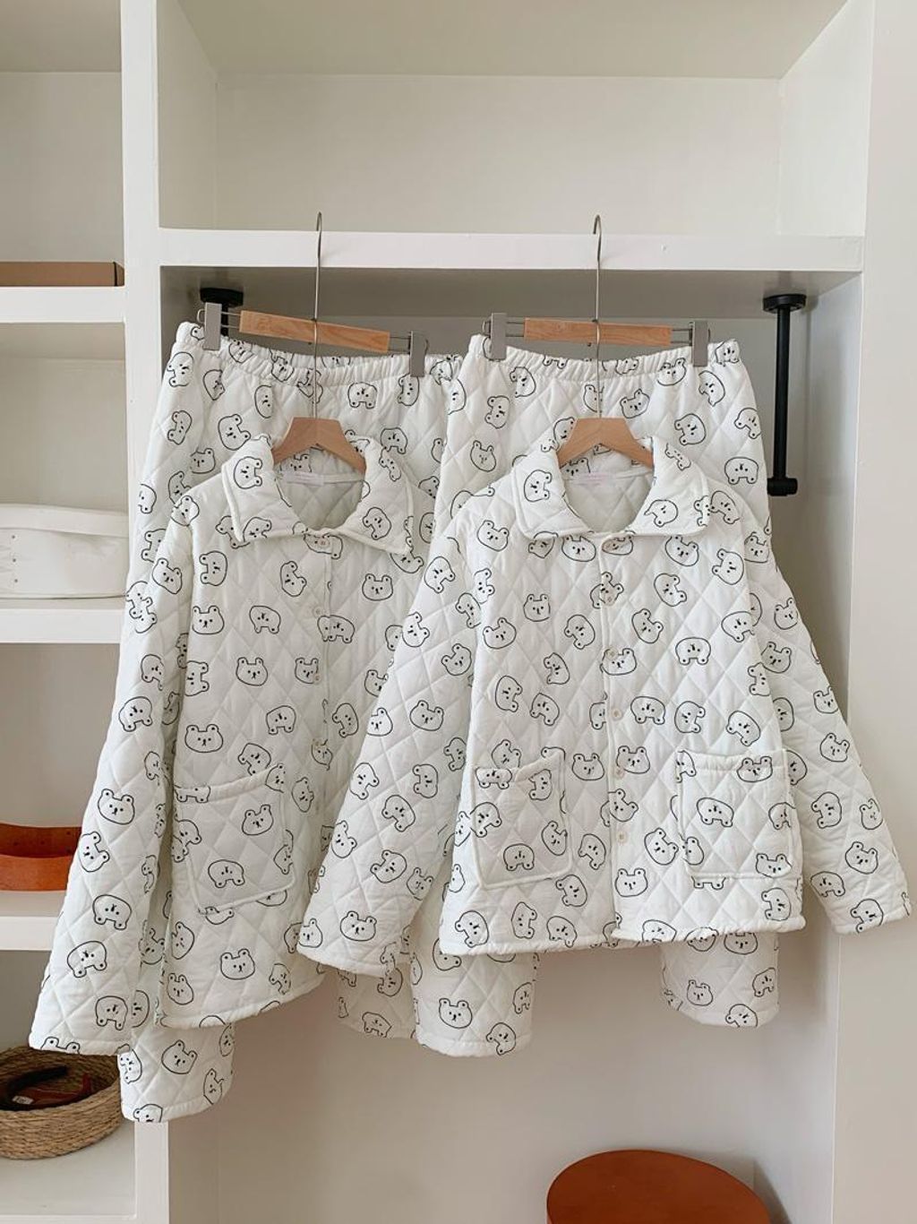 tw-11134207-81zto-mie7aiomfojq17