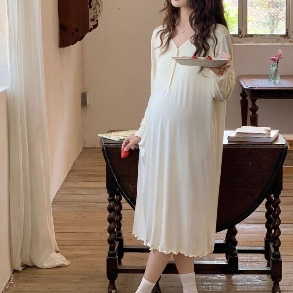 tw-11134207-81ztm-mibjkwf6osg459