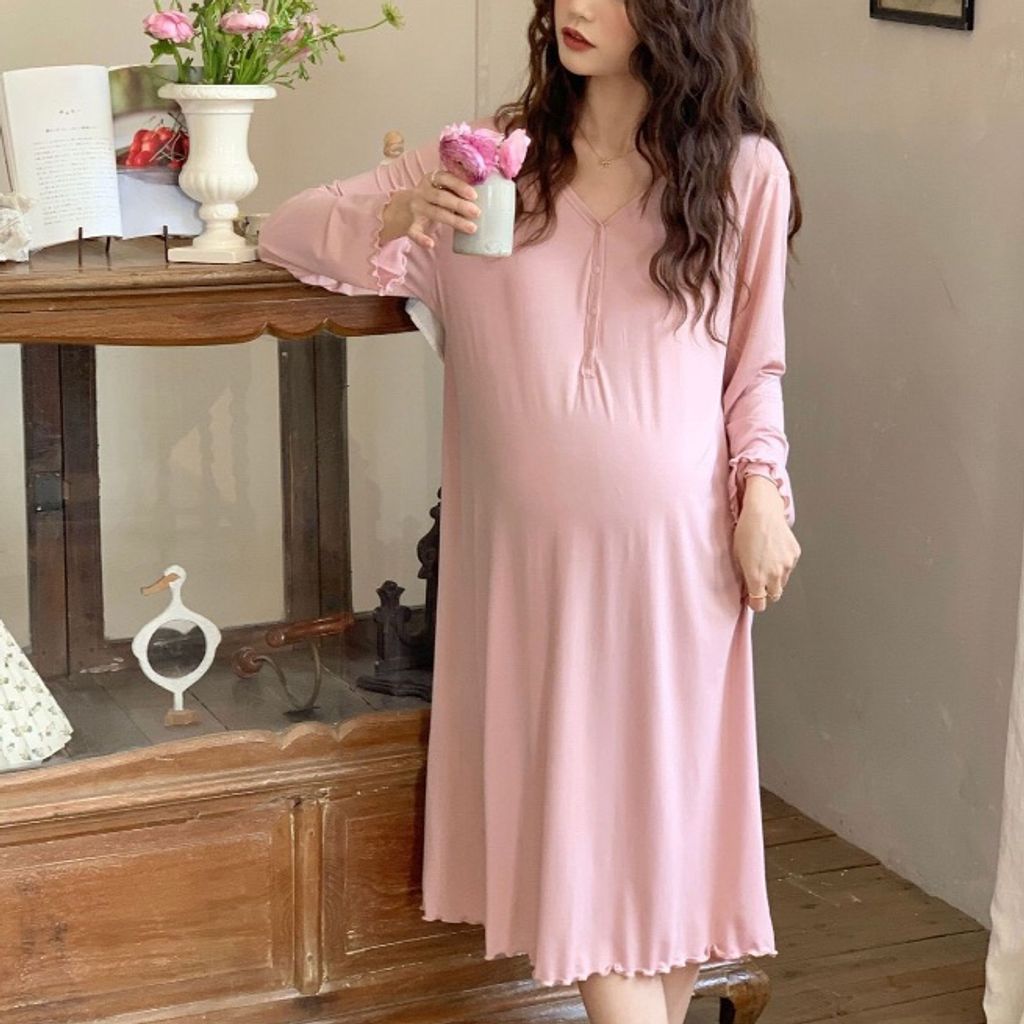 tw-11134207-81zte-mibjm3oaascmb8