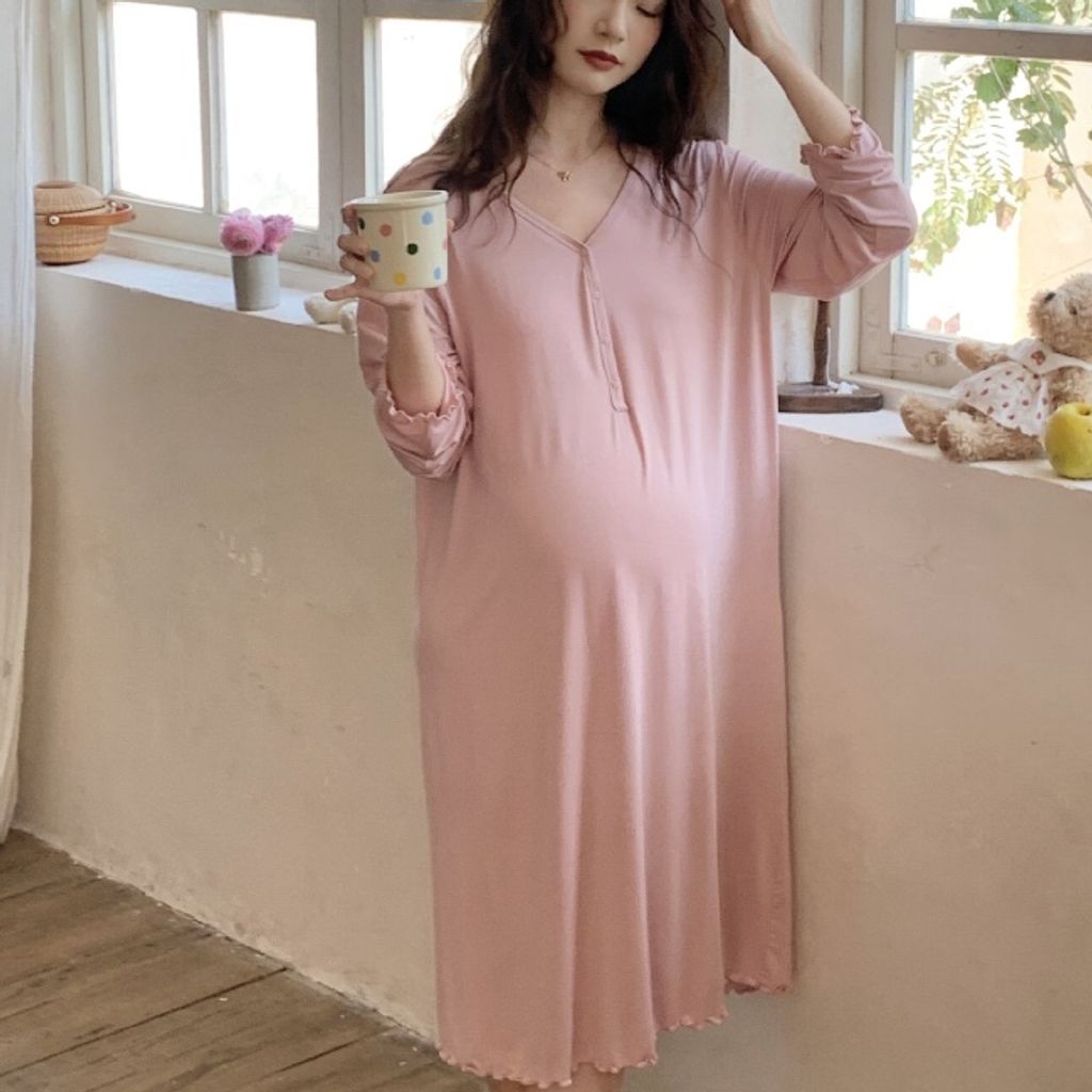 tw-11134207-81ztc-mibjmdl8h6o7c3