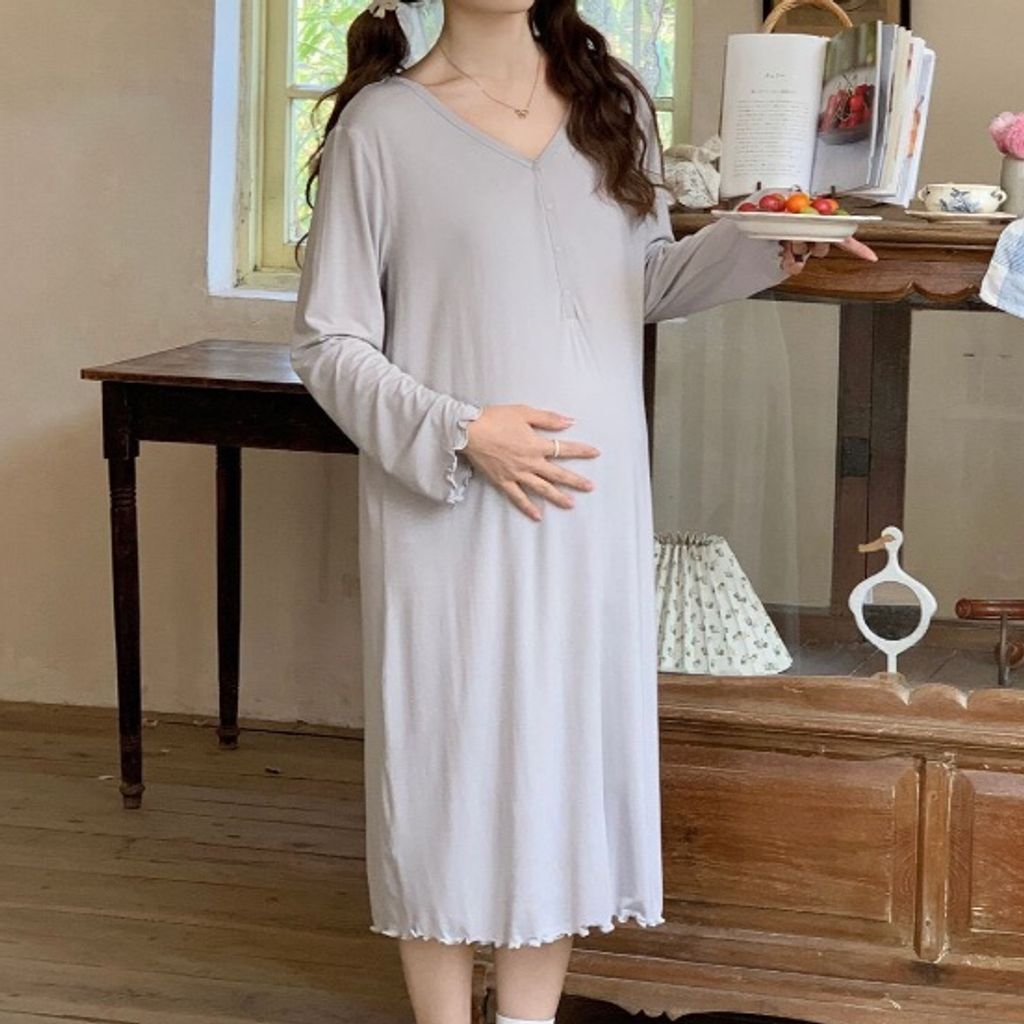 tw-11134207-81ztl-mibjlis70g0052