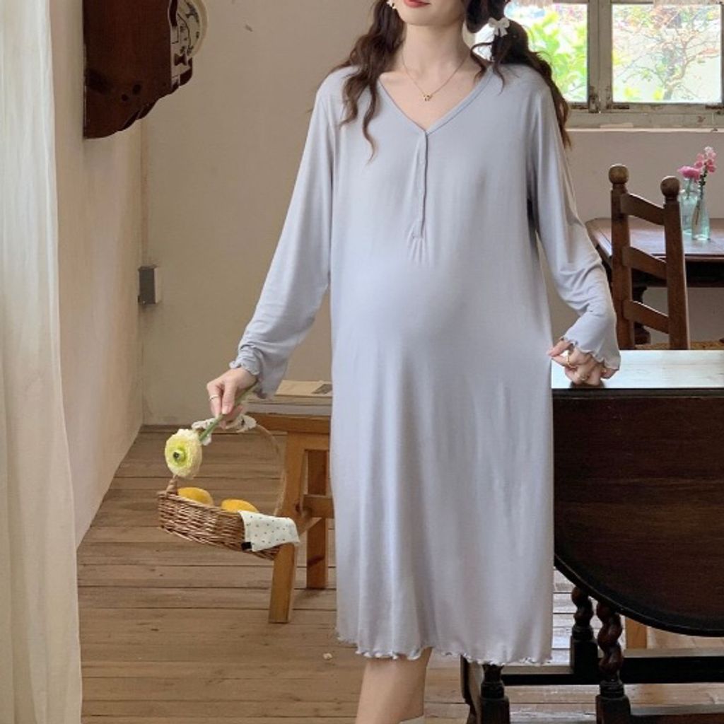 tw-11134207-81ztg-mibjlmvhb18i1a