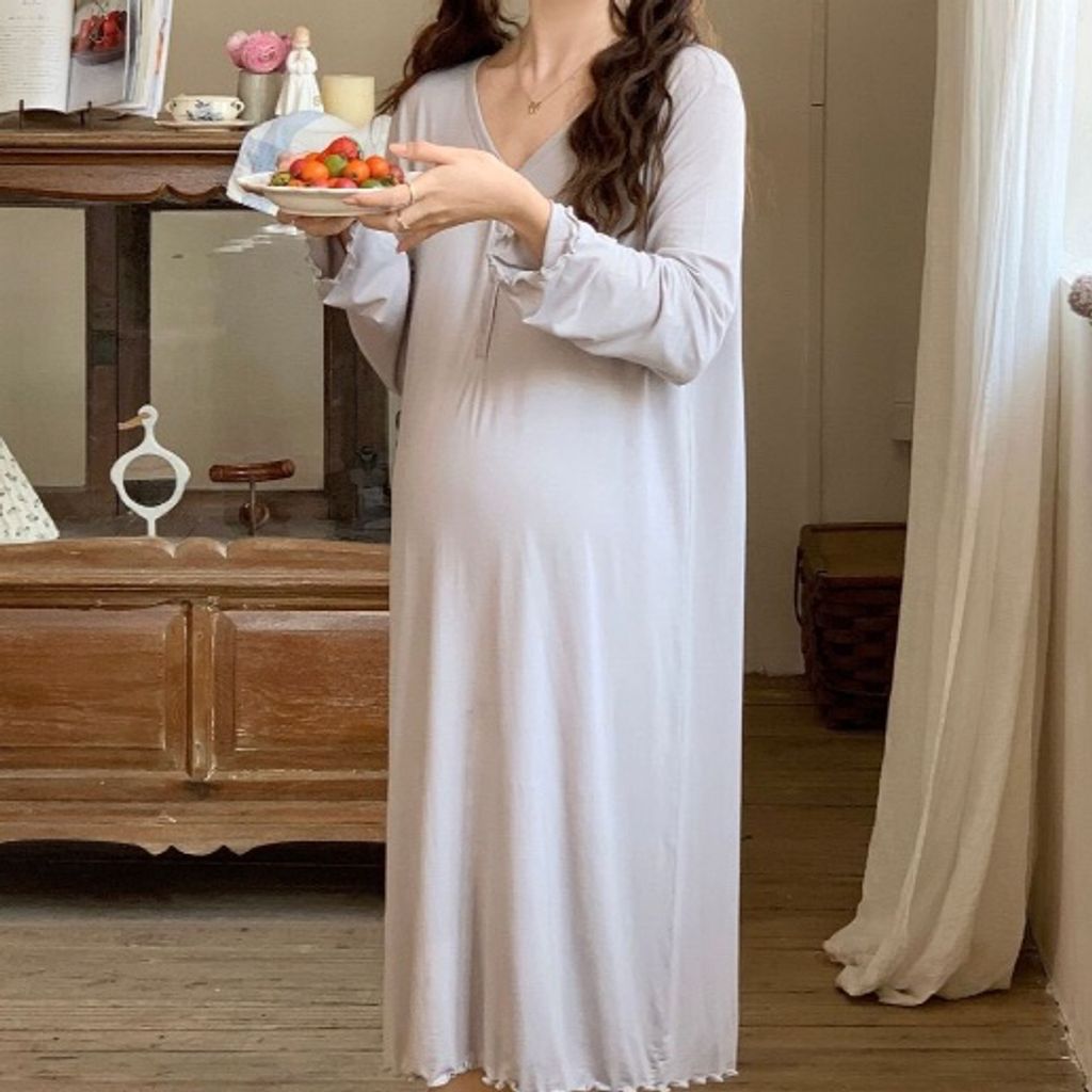 tw-11134207-81zte-mibjlxtqccg0e0