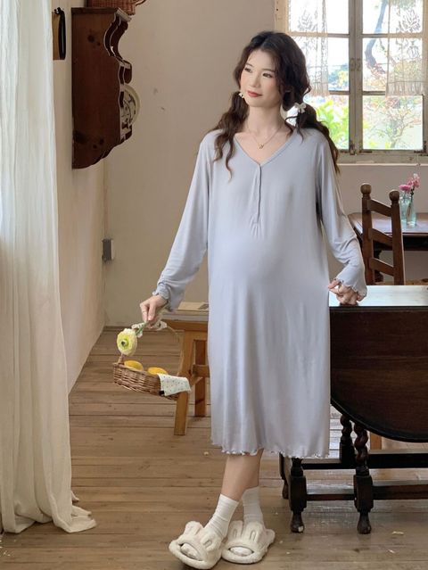 tw-11134207-81ztc-mibj4prg9ziab9