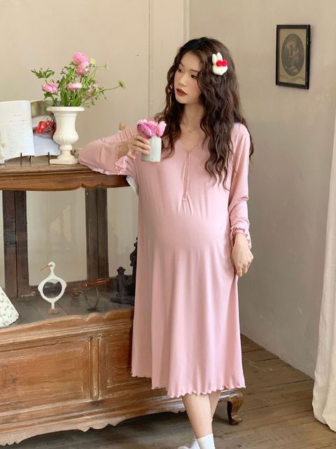 tw-11134207-81ztn-mibj5b0pd5vn34