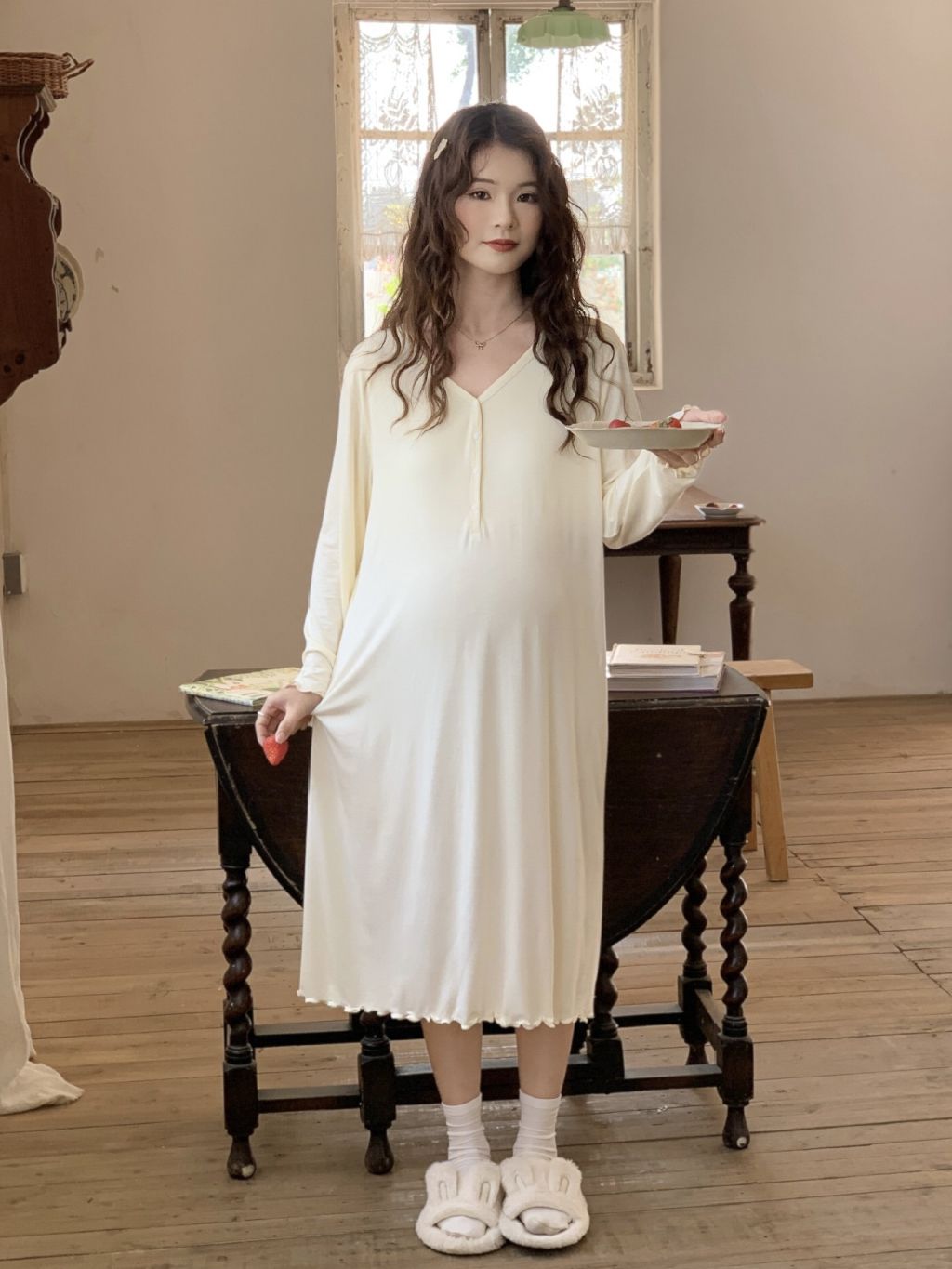 tw-11134207-81ztq-mibj4yn7ysjs85