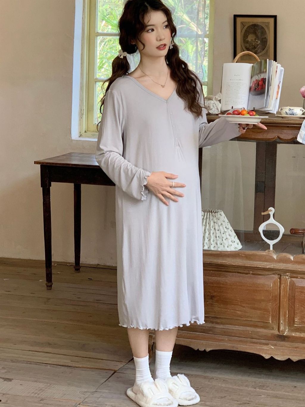 tw-11134207-81ztg-mibj4ucg0kjldd