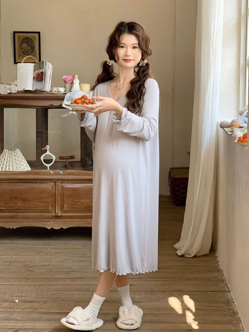 tw-11134207-81ztq-mibj53nx8kqr9d