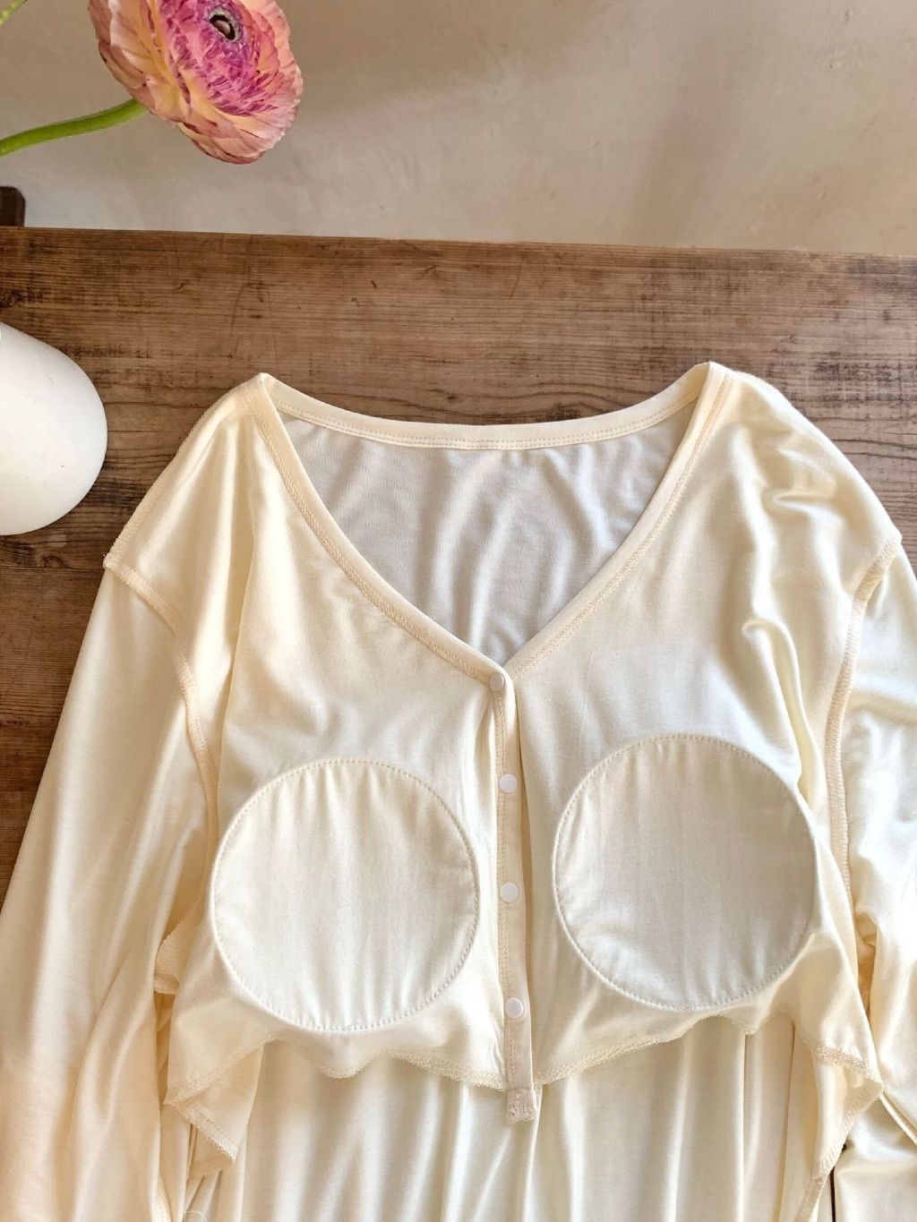 tw-11134207-81ztf-mibj4bnd3f2c88