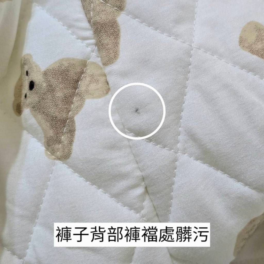 tw-11134207-81zti-mie6kbd9k4cm27