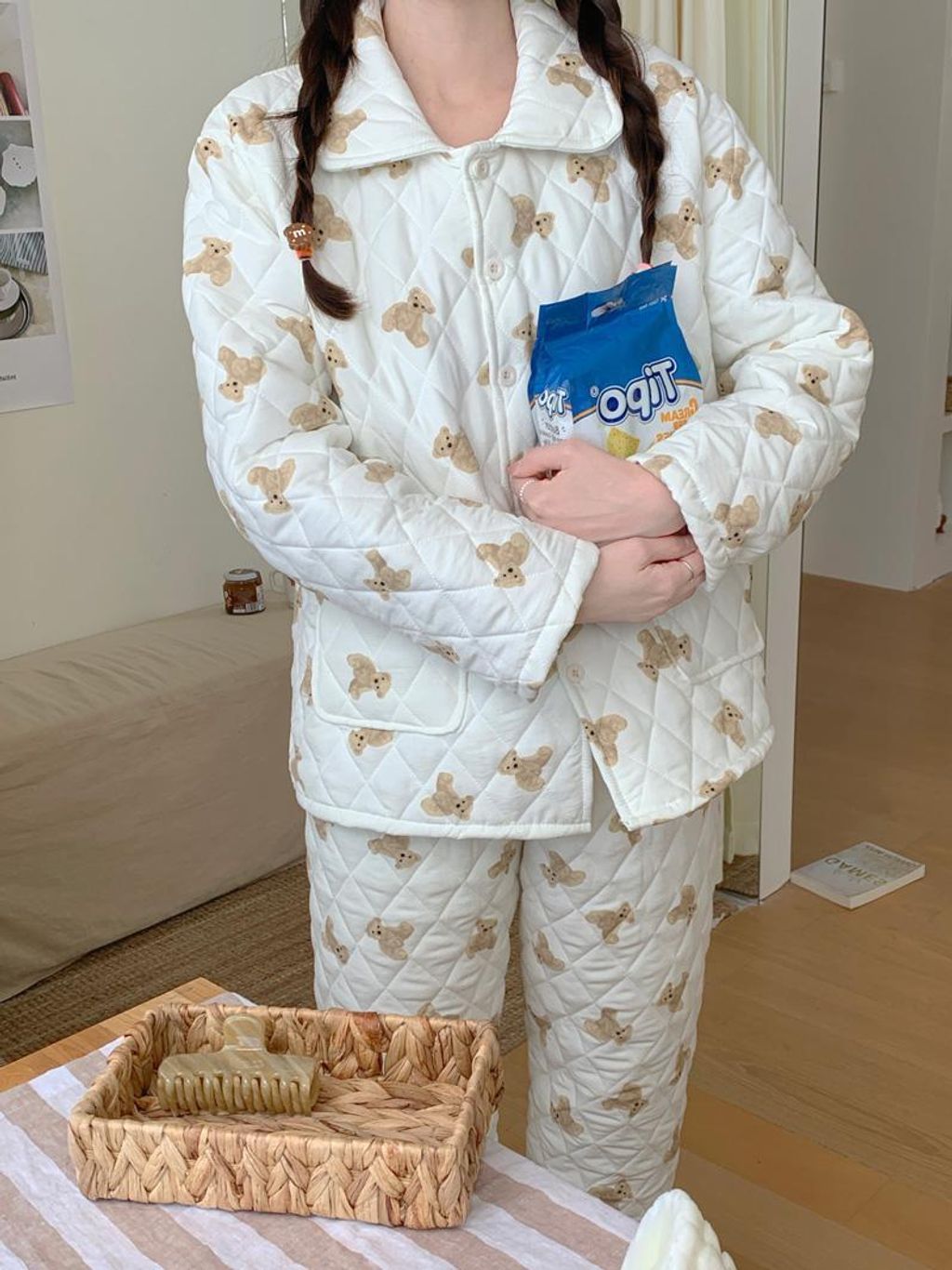 tw-11134207-81ztp-mie5tswjvocked