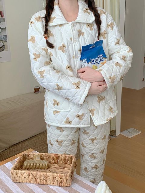 tw-11134207-81ztp-mie5tswjvocked