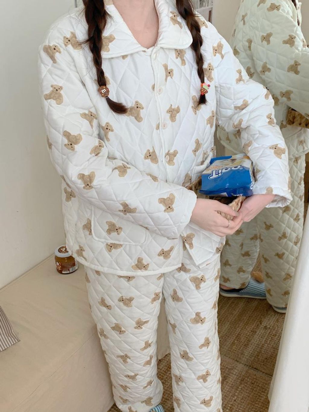 tw-11134207-81ztj-mie5tyemm800b9