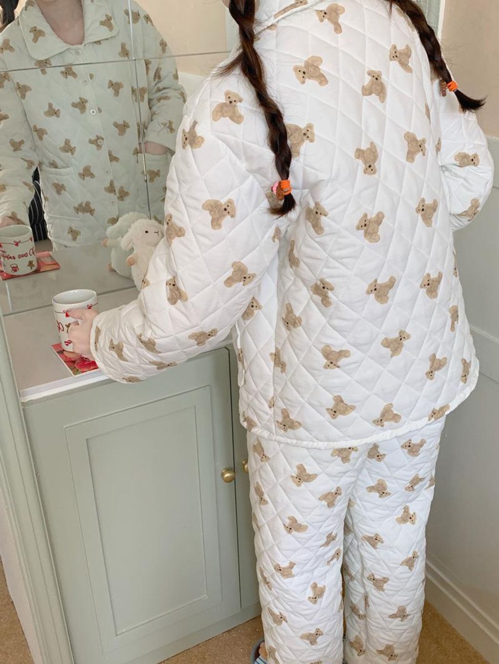 tw-11134207-81ztm-mie5u1herqbo0e