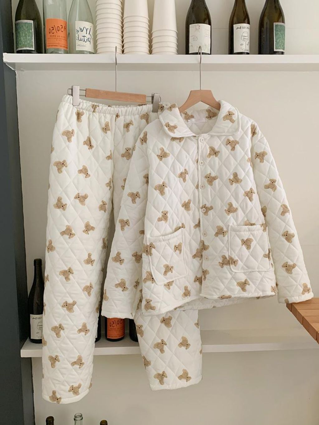 tw-11134207-81ztd-mie5u3ti4sn8a9