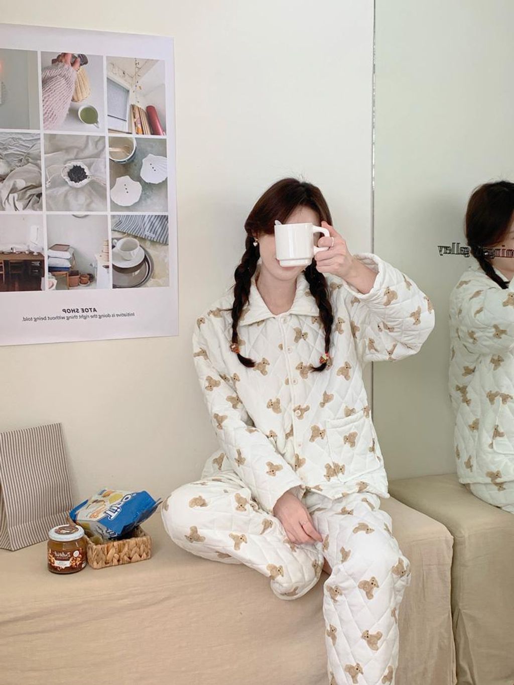 tw-11134207-81ztf-mie5u7tixxxje2