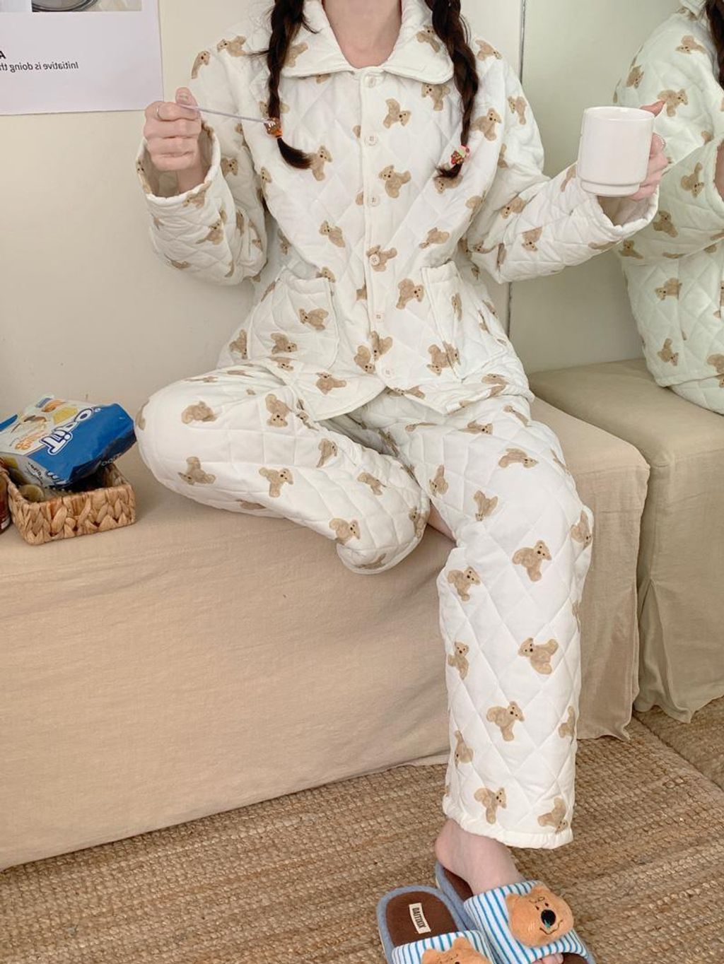 tw-11134207-81ztc-mie5u9nydslkd4