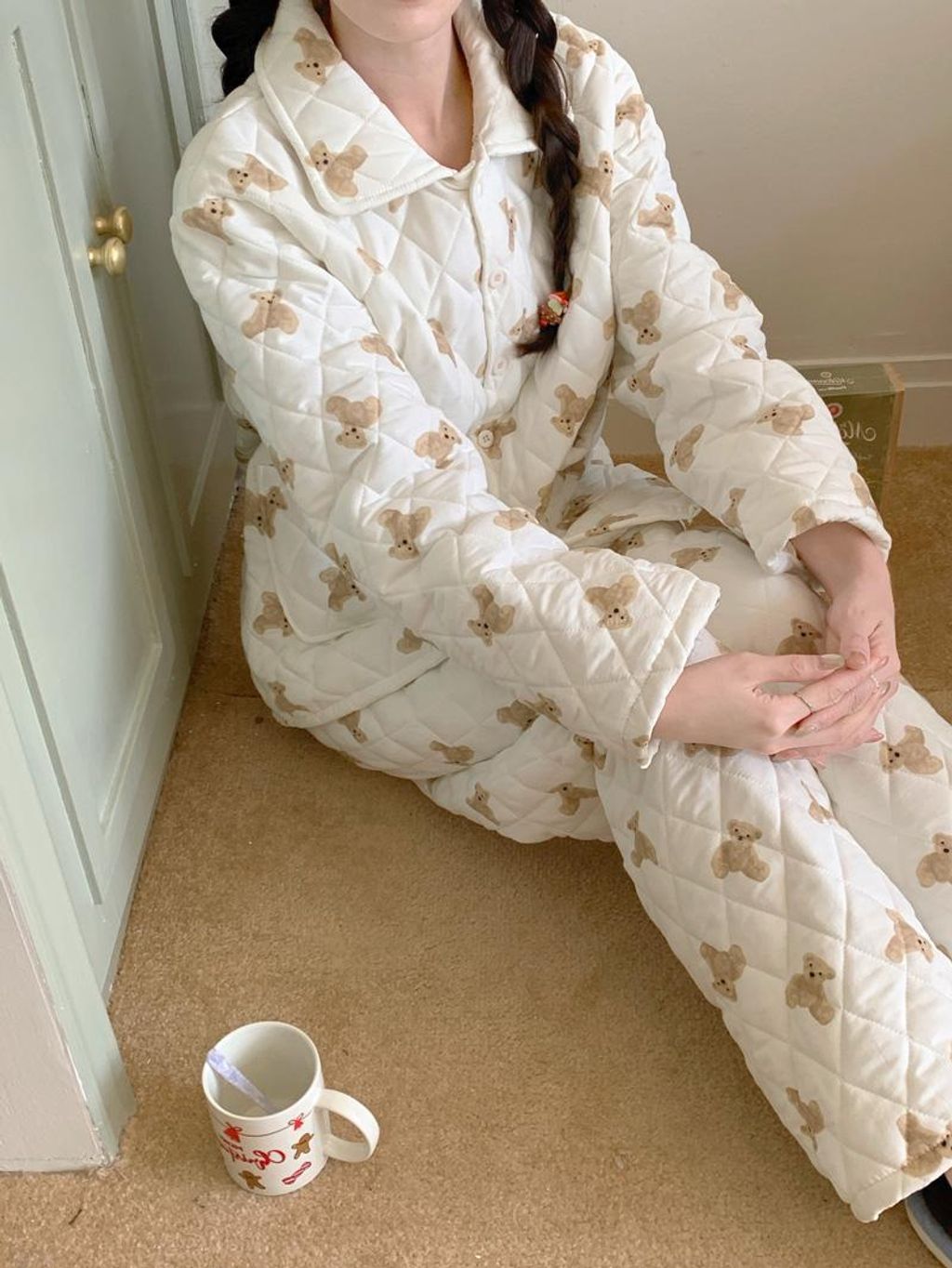 tw-11134207-81ztp-mie5ubekr284a7